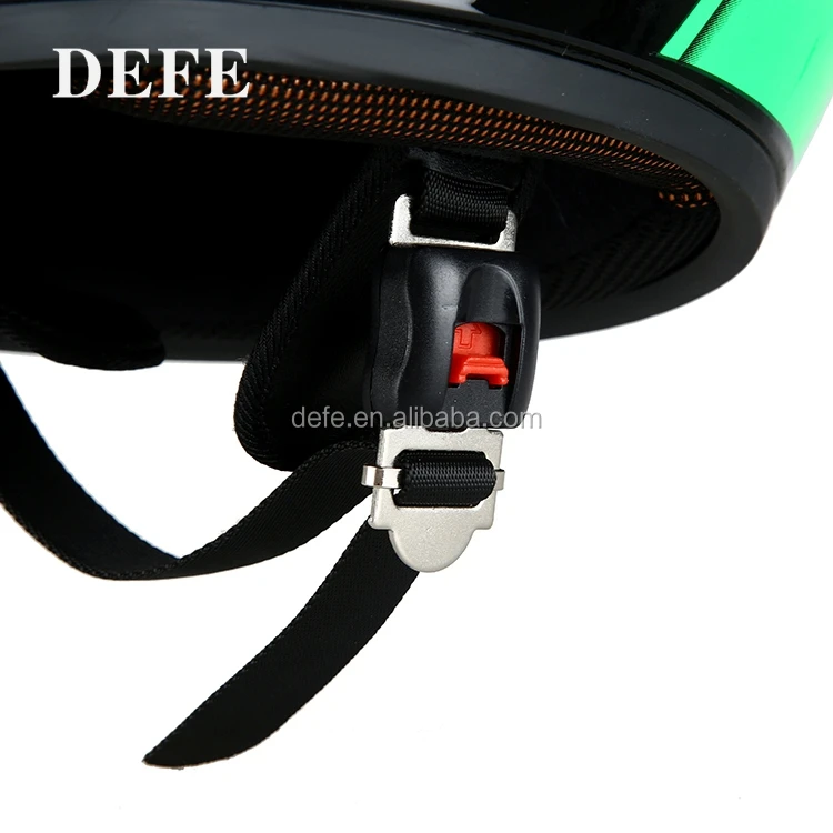 
fancy stylish cross motorcycle helmet 
