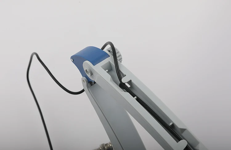  Ручной Электрический тестер воды ec схема dds-307 проводимость tds meter