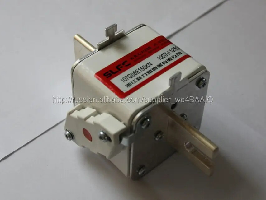 Квадратные трубы болт предохранителя 107