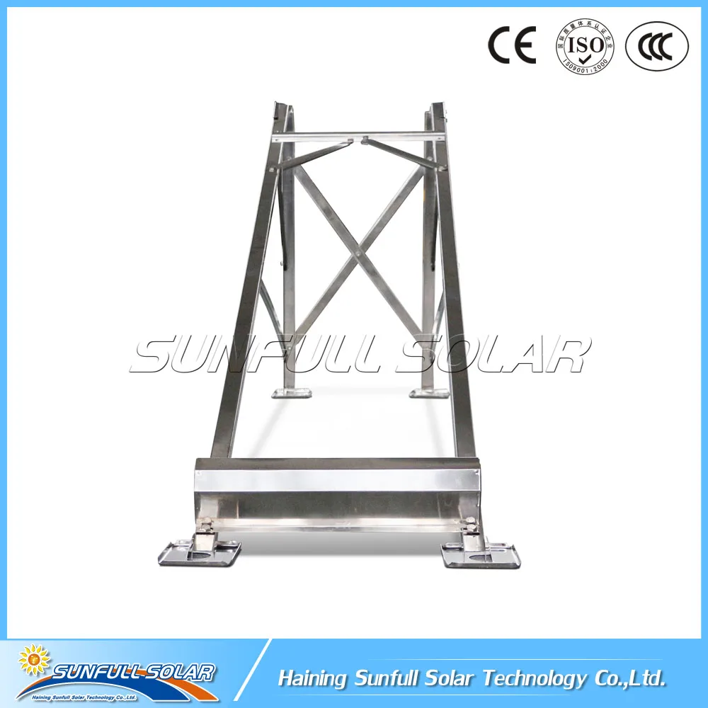 2022 mini type 5 Glass Tubes Green Energy Solar Hot Water Heating Manufacturer in China