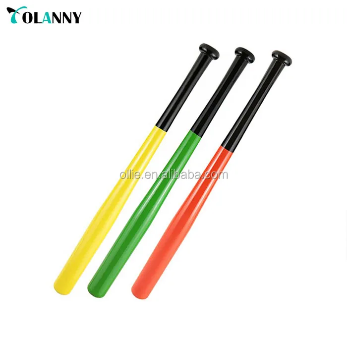 
new arrival customized logo reasonable price good quality professional wooden baseball bat wooden baseball bat 
