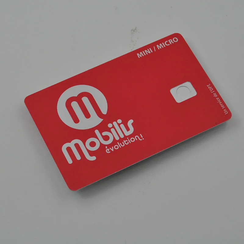 
shenzhen 64k or 128k GSM SIM CARD shenzhen 64k or 128k GSM SIM CARD