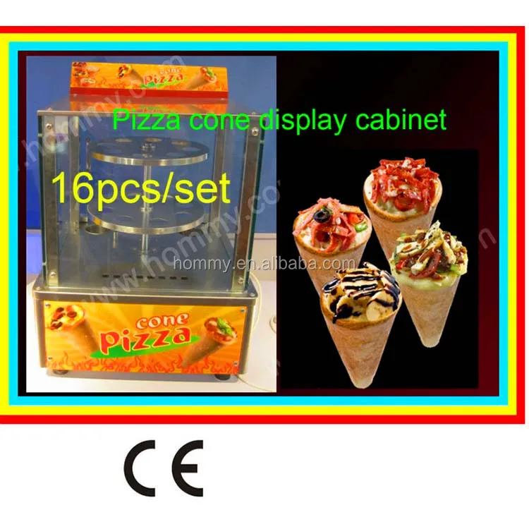 
chilled juice dispenser 