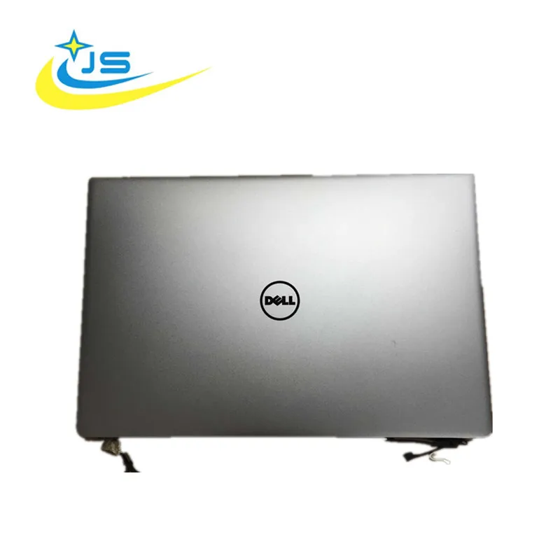 Сенсорный ЖК-дисплей в сборе для DELL XPS 13 9343 QHD (3200x1800) HP2YT