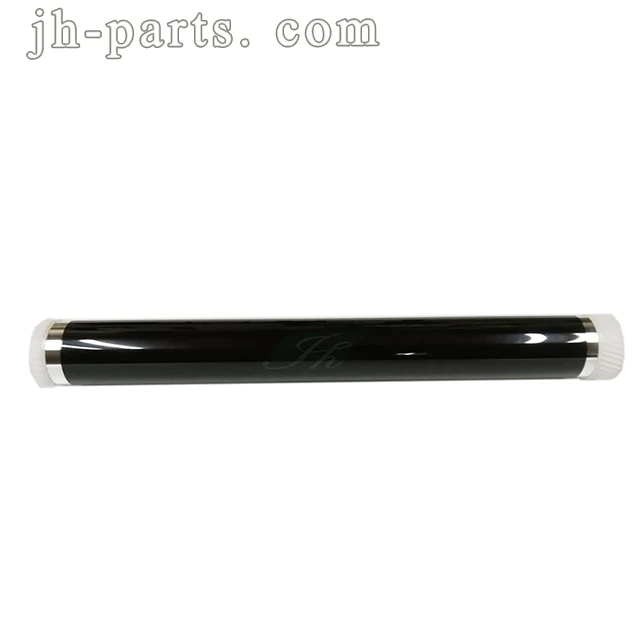 2235/2040/P2235dn/P2235dw/P2040dn/M2135dn/M2635dn/M2635dw/M2735dw/M2040dn opc drum unit