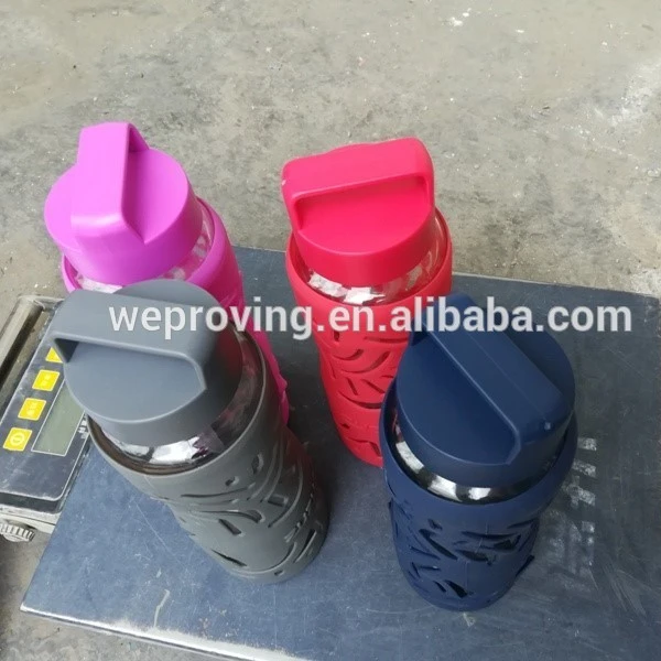 Контроль качества вакуумной чашки guangzhou/qc inspection shenzhen/zhejiang product inspection