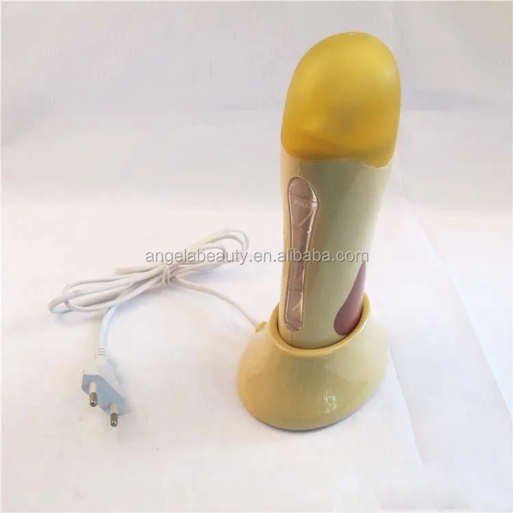 A1103 Professional modern wax melt warmers wholesale price