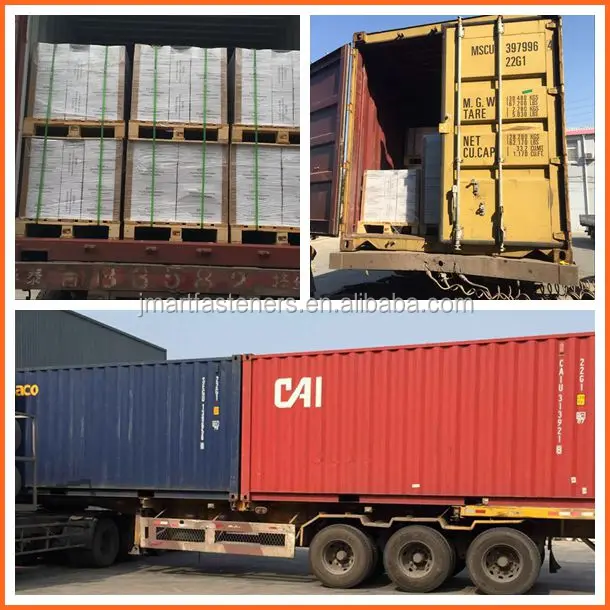 Chinese medium wire 90 staples manufacture