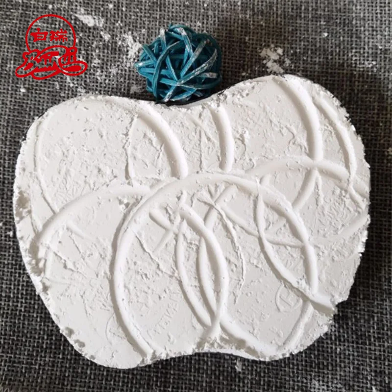 
good filling material coating wollastonite price 