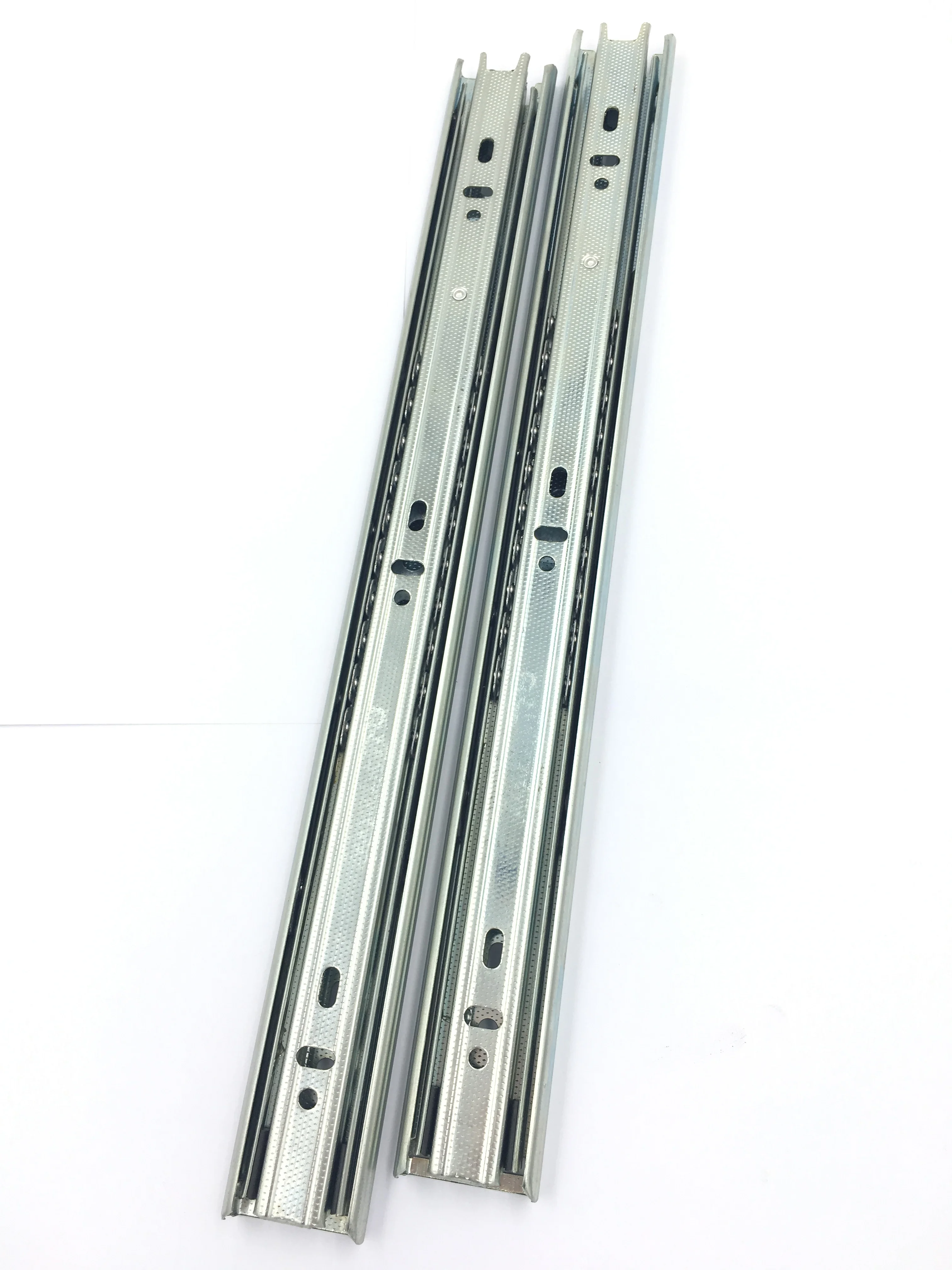 Drawer Slide / Telescopic Channel