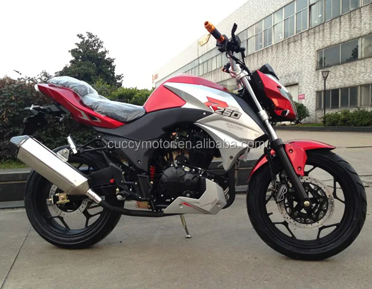 China Chinas Motocicleta motocicletas Motos moto Vento Venta 350cc, motorcycle 250cc 200cc 150cc racing motorcycles, motor cycle