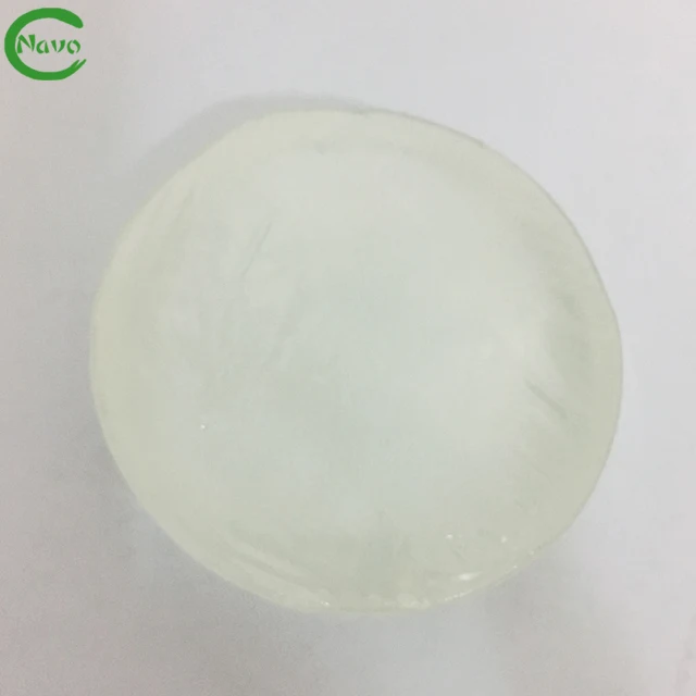 Private Label  Enzyme Crystal Soap Skin Beauty for body Vagina Whitening tightening  yoni Soap