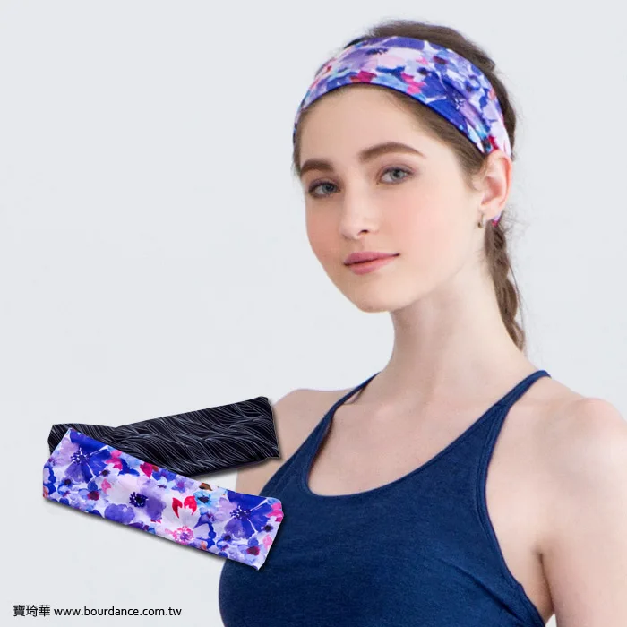 Hair elastic band hair accessory