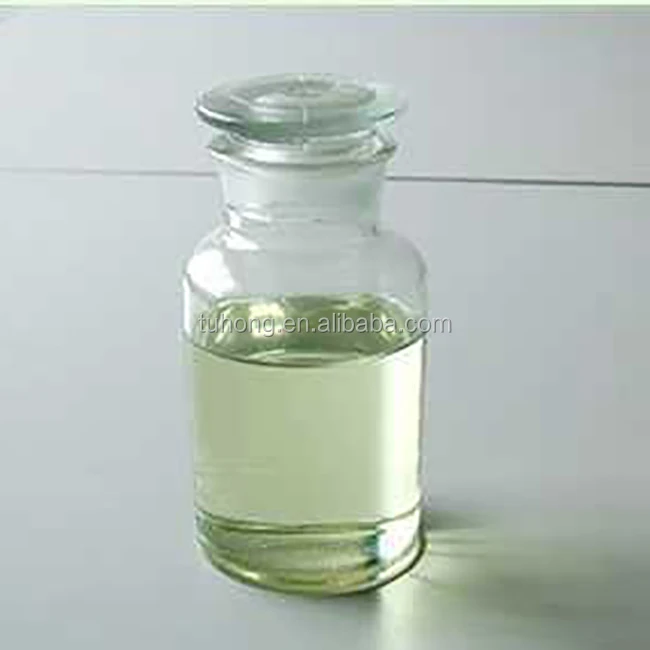 
Detergent Chemicals Cocamidopropyl betaine 