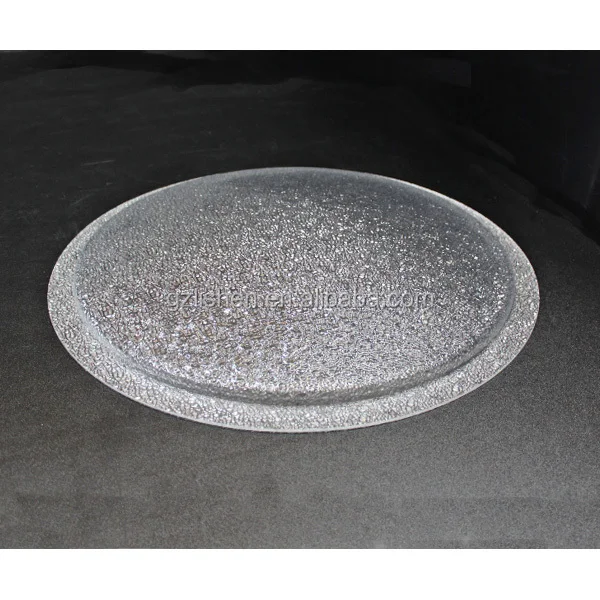 polycarbonate light cover, plastic lampshade cover, plastic lampshade material