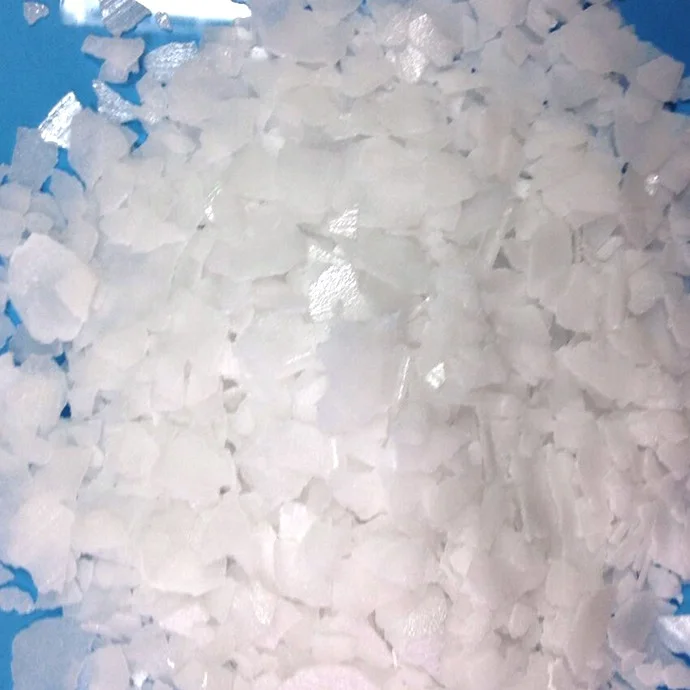 
China market caustic soda flakes manufacturers 
