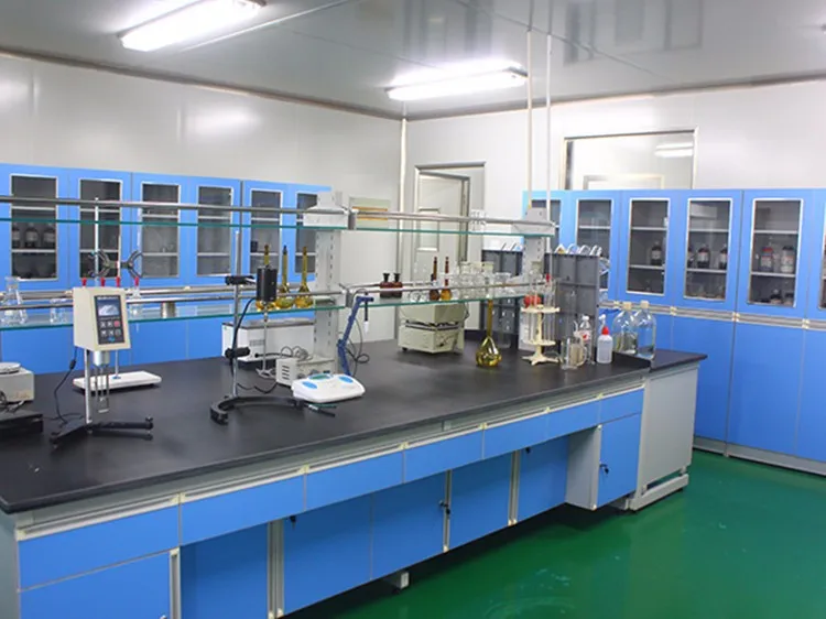 Food Grade Bulk Price Factory Supply 99% Theacrine Crystalline Powder for Fat Binder