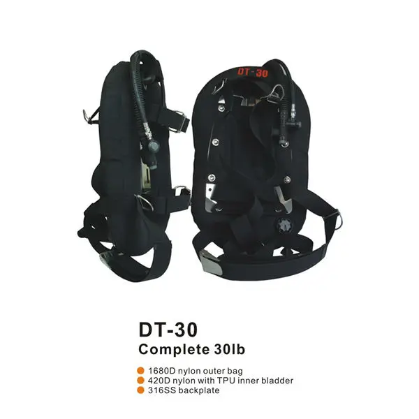 
professional diving equipments,diving accessories diving boots &nbsp;