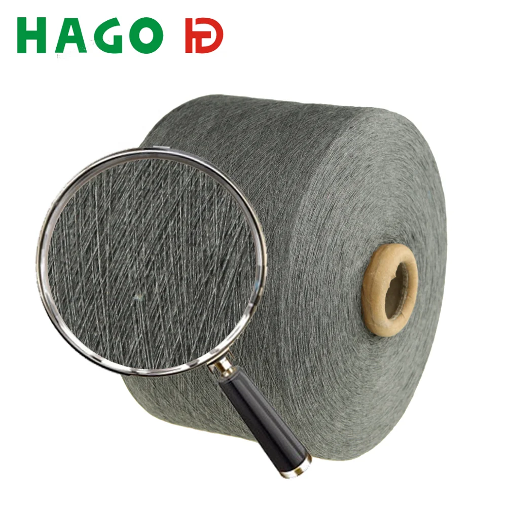 20/22D silk yarn tension meter acrylic ball winding machine