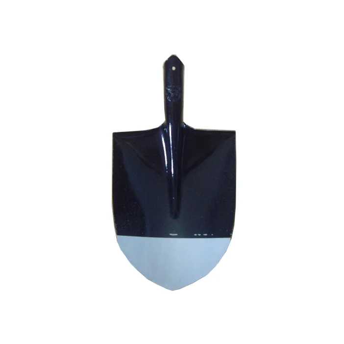 SOUTH AFRICAN HOT ITEMS AGRICULTURE SPADE SHOVEL