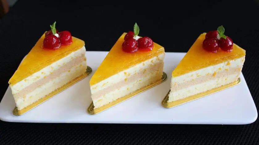 
automatic ultrasonic bread cutting machine/UFM1000 ultrasonic food cheese cutting machine/Multi-function ultrasonic cutter 