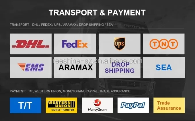 shipping and payment.JPG