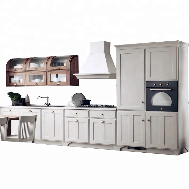 2018 modern wardrobe design and 3d kitchen cabinet