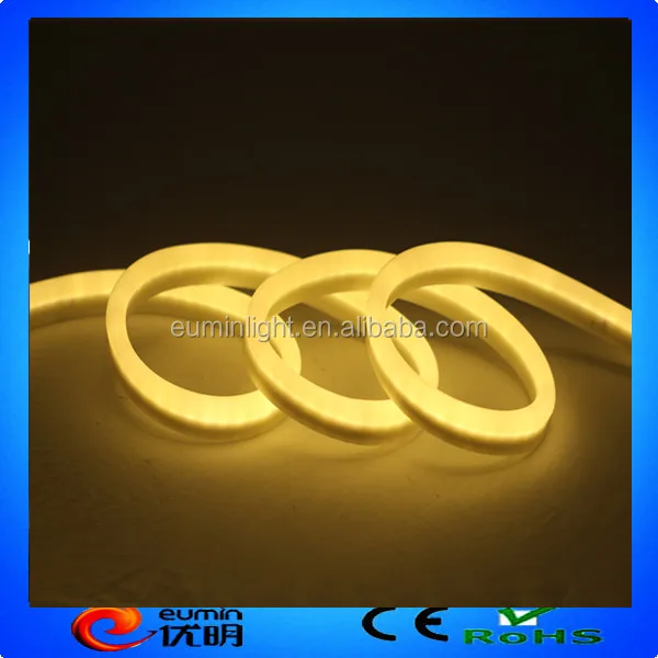 Hot sale 4.5W 80LEDS outdoor beer sign budweiser led neon beer sign led neon sign