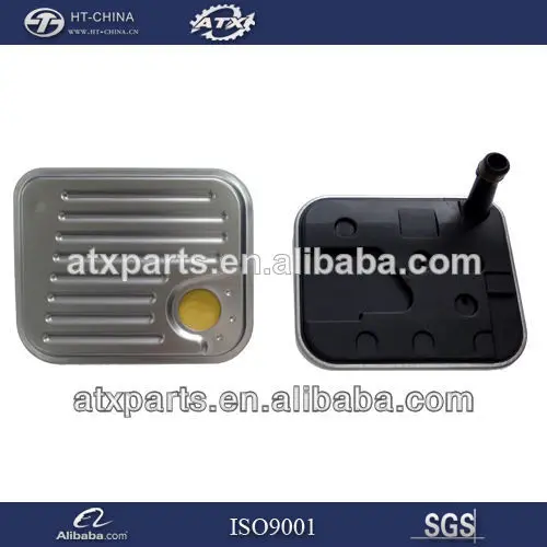 4l80 масляный фильтр автоматической передачи фильтра кпп части