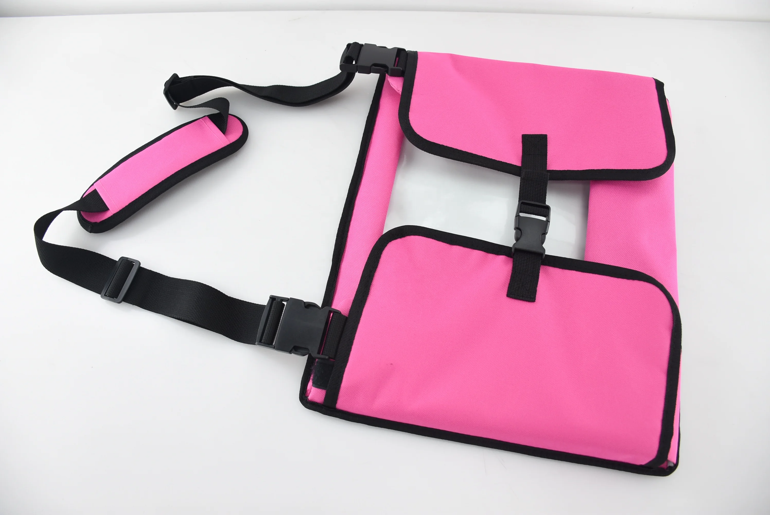 
Kids Travel Tray Car travel tray table for Car Seat 