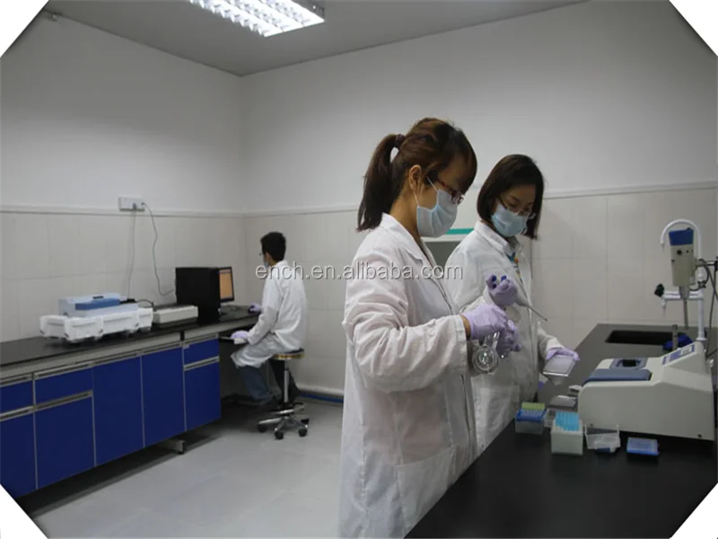 
High quality Lead(II) iodide 