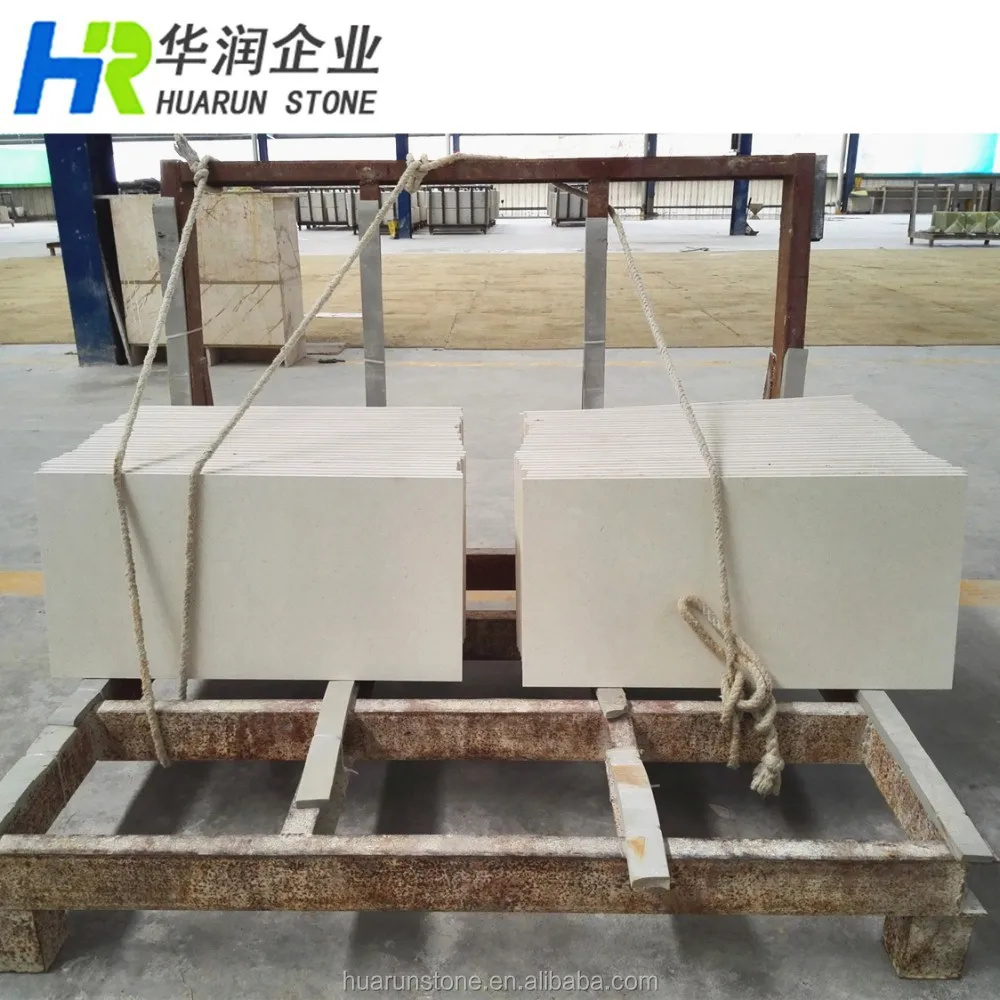 Buy Natural Stone White Limestone Lymra Limestone, Exterior Stone Cladding