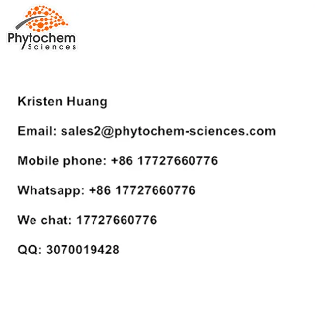 China origin high quality Dong Quai angelica sinensis extract powder with 1% Ligustilide
