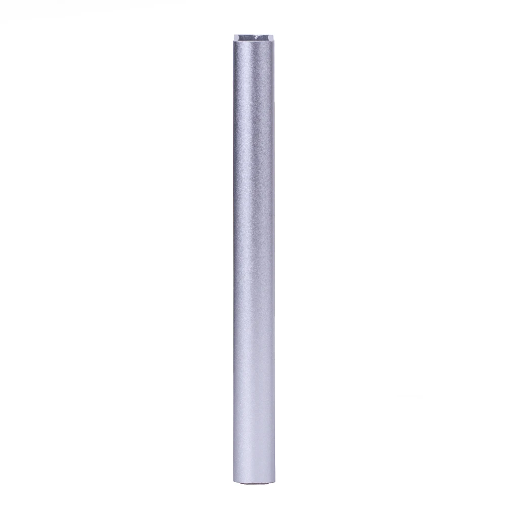 
New Arrive Durable Metal Wallet Factory Mutil Colors Aluminum RFID Function Card Holder 