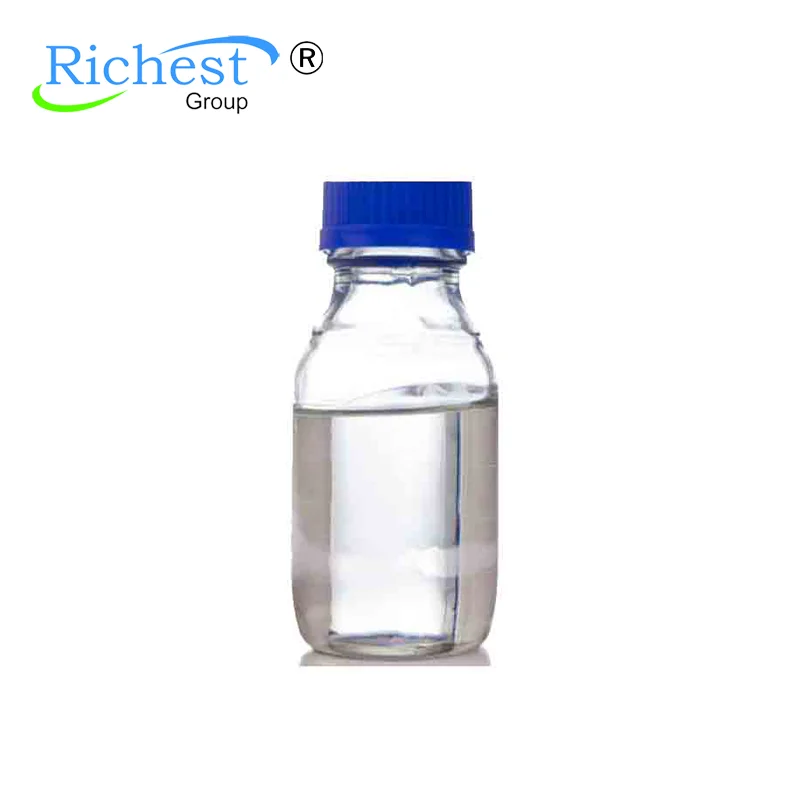 
2-Hydroxyethyl methacrylate (HEMA 98%) for acrylic resin and polymer 