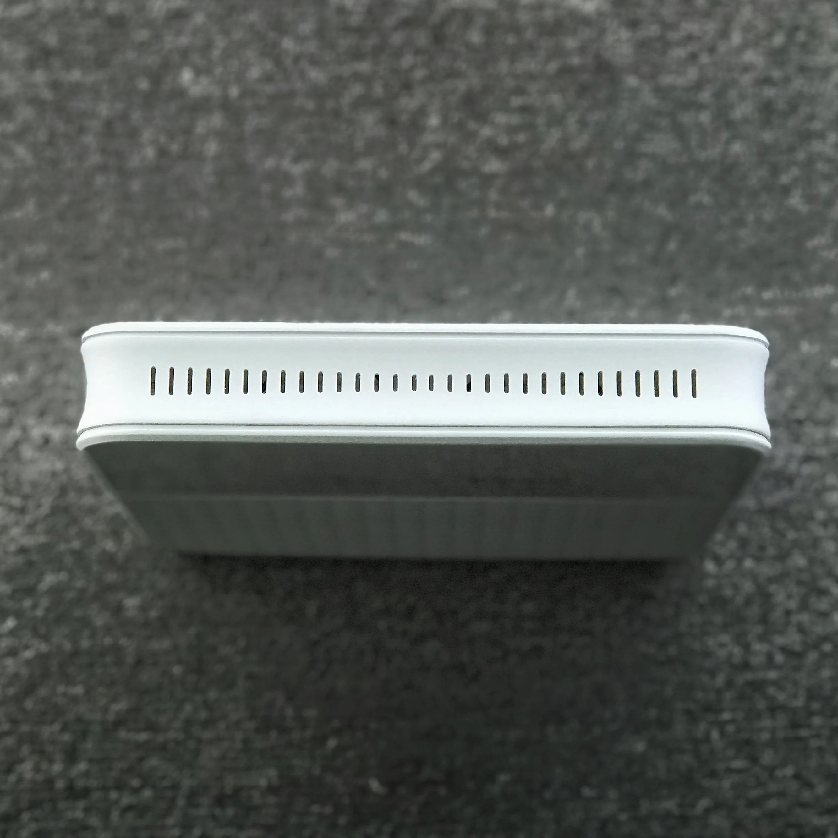 Cat6/Cat12 4g 5g lte Ethernet openwrt wifi wireless router with sim card slot