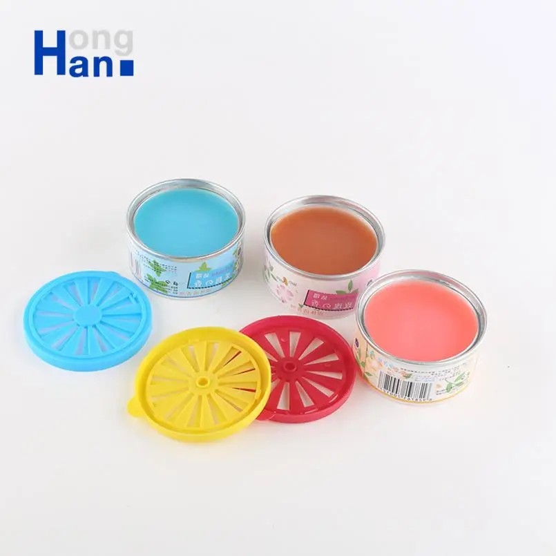 buy wholesale new gel air freshener