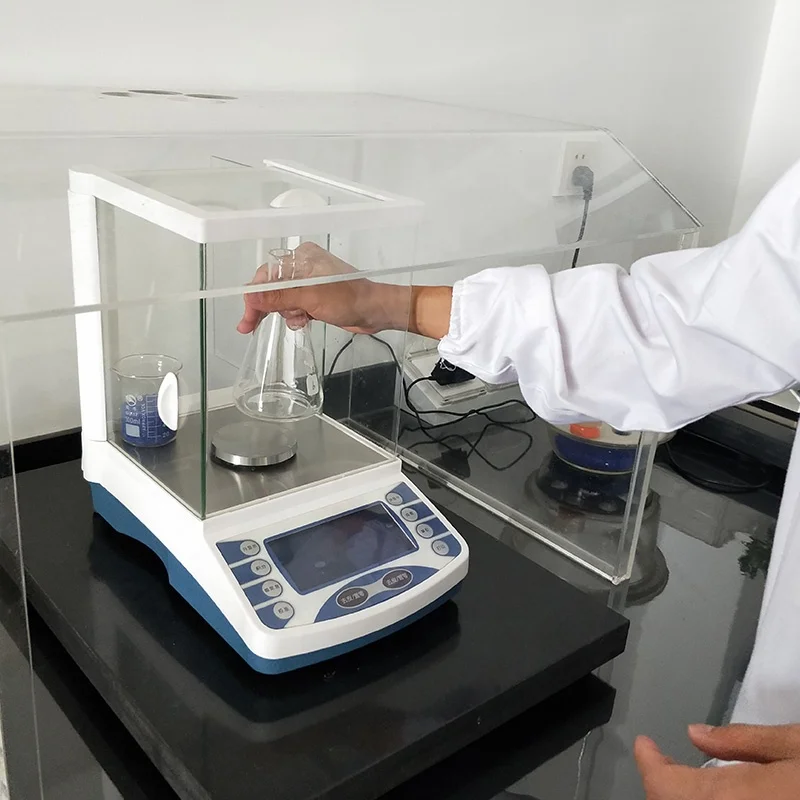 Supply Pigment Use Painting and Coating Grade Copper Powder