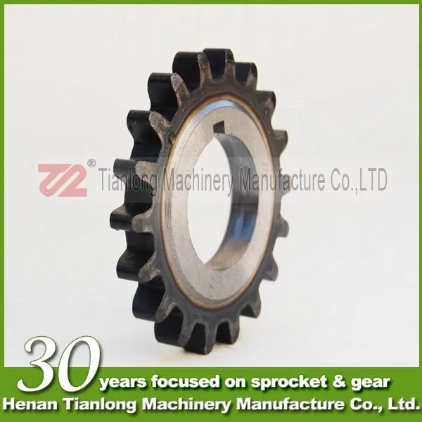 C-3059K/73064/203059 Engine Timing Chain Kit with S390T Cam