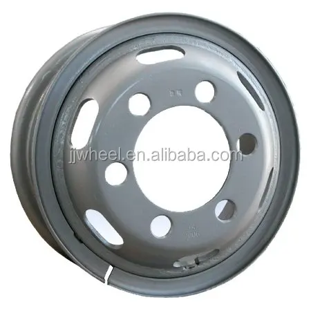 replica light truck wheel 6.5-16
