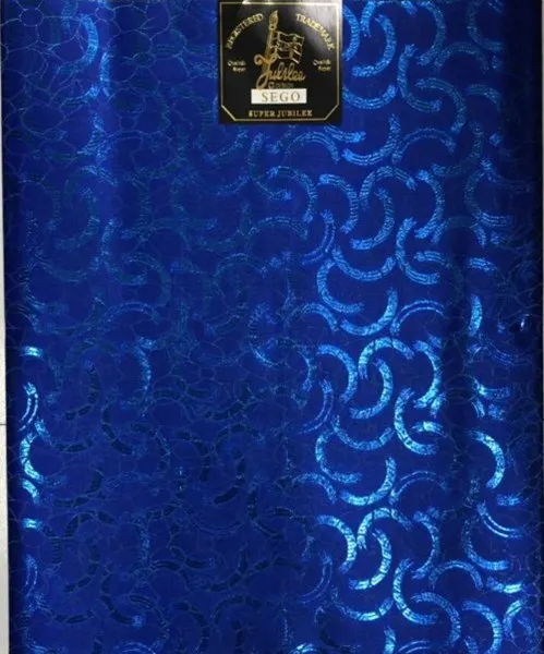 SG966 2019 New fashion good quality gele wholesale sego african headtie