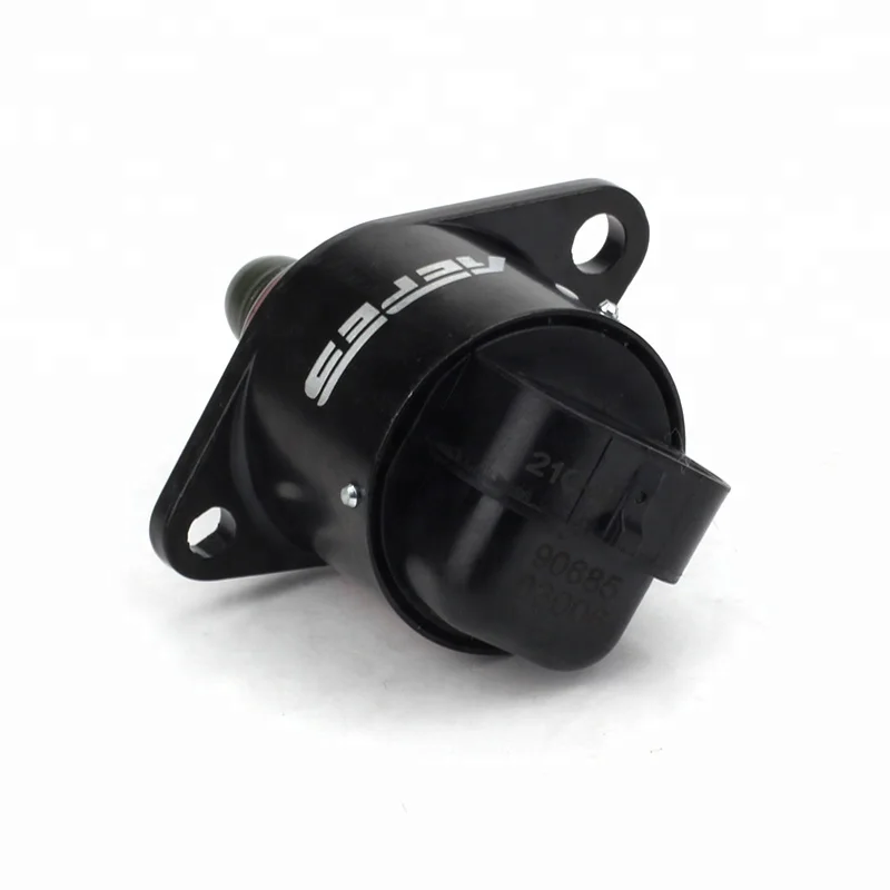 APS-03007 High Performance 00600 car iac valve for Jinbei