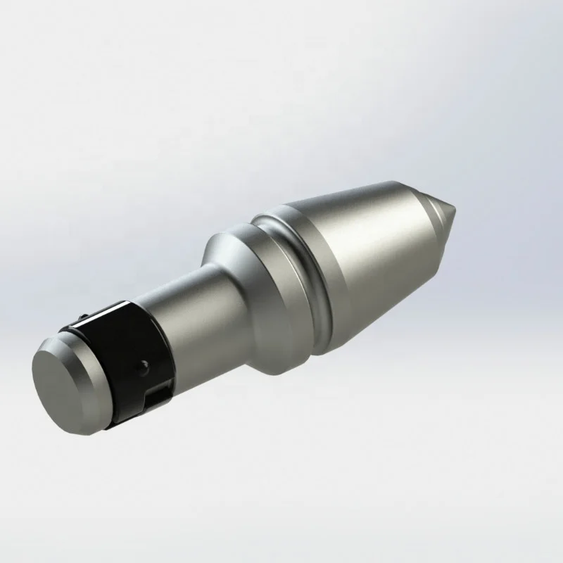 Trenching Teeth C31HD C21HD Trenching Bits for Chain Trencher and Wheel Trencher