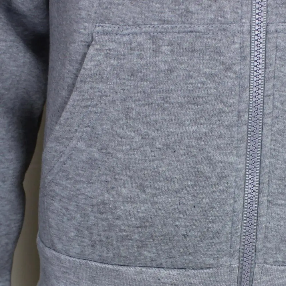 Womens Fitness Sportswear Wholesale