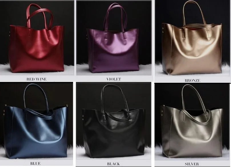 L4008 colors