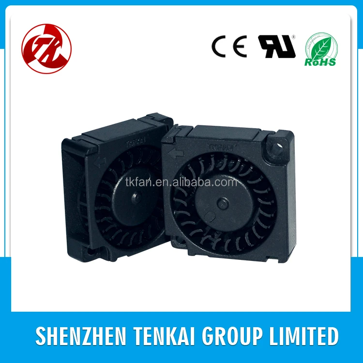 Canton fair best selling product portable axial fan