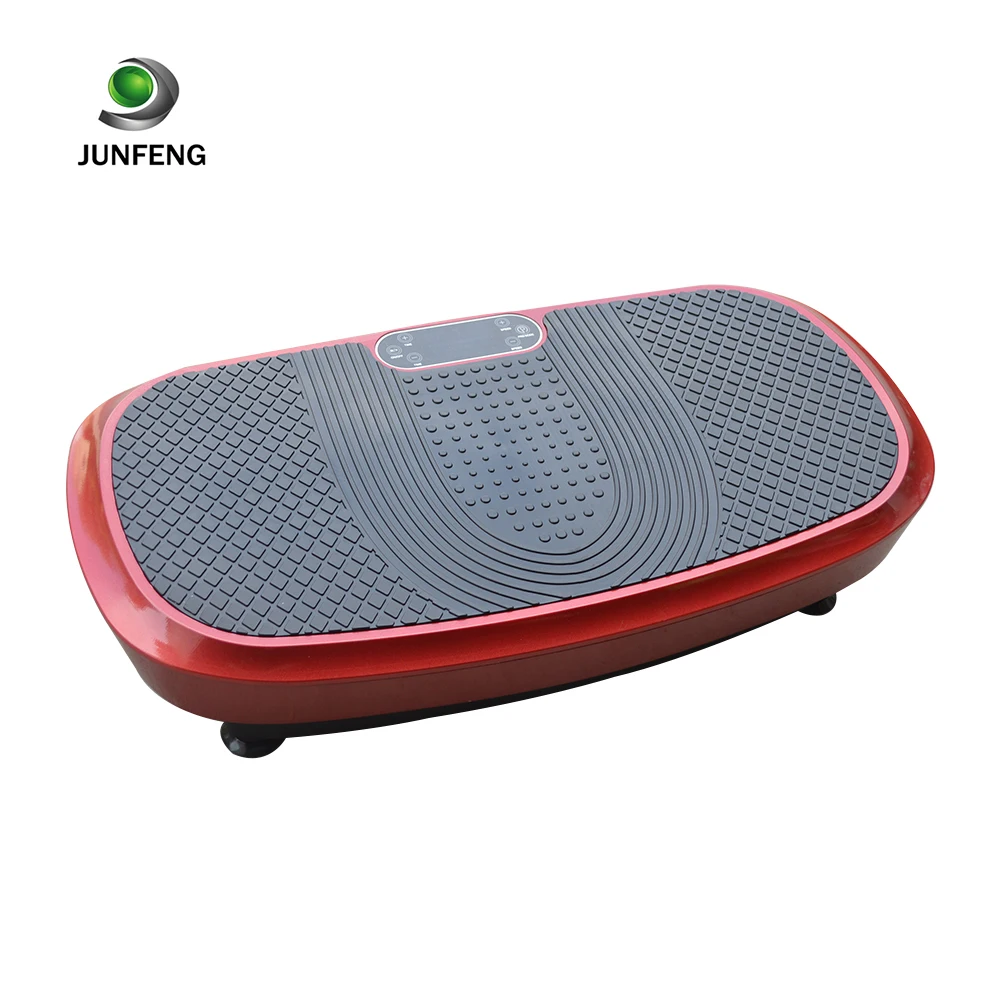 Cheap crazy fit power massage and vibrating slimming body crazy fit massager