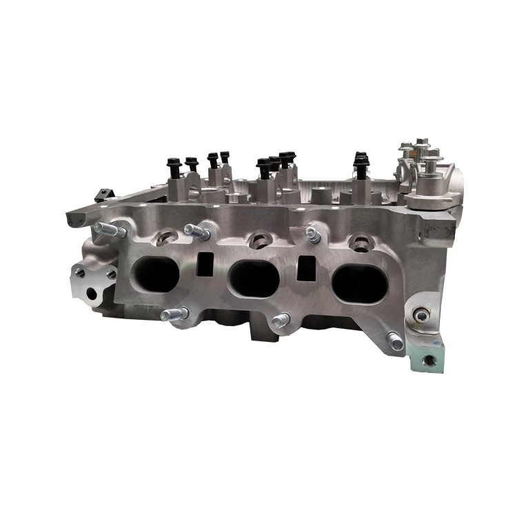 engine spare parts cylinder head skimming machine for sale for chery engine