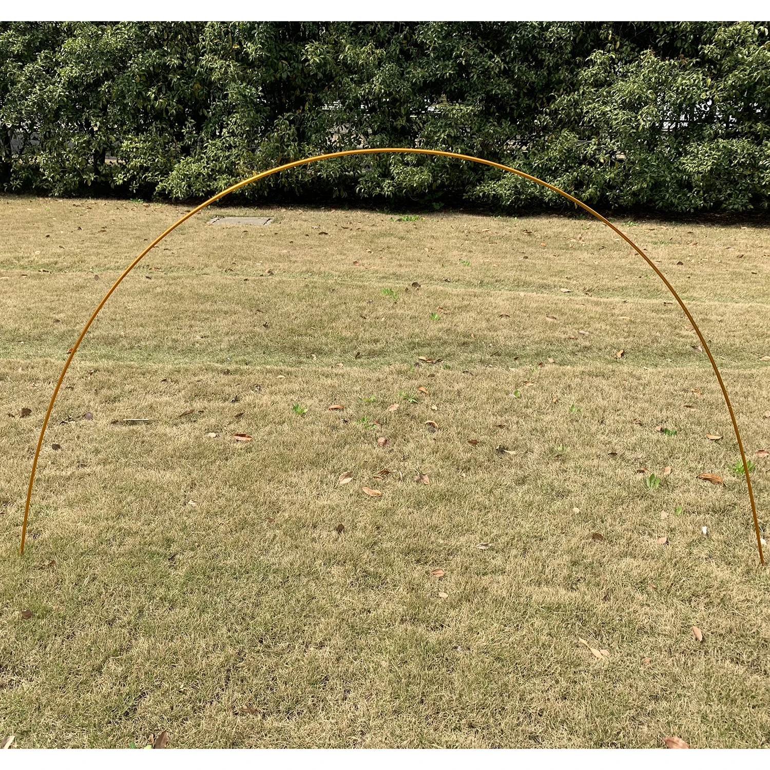 Alloy 7001 Telescopic Aluminum Tarp Pole Seamless Tube & Camping Flexible 7000 Aluminum Tent Pole Manufacturers