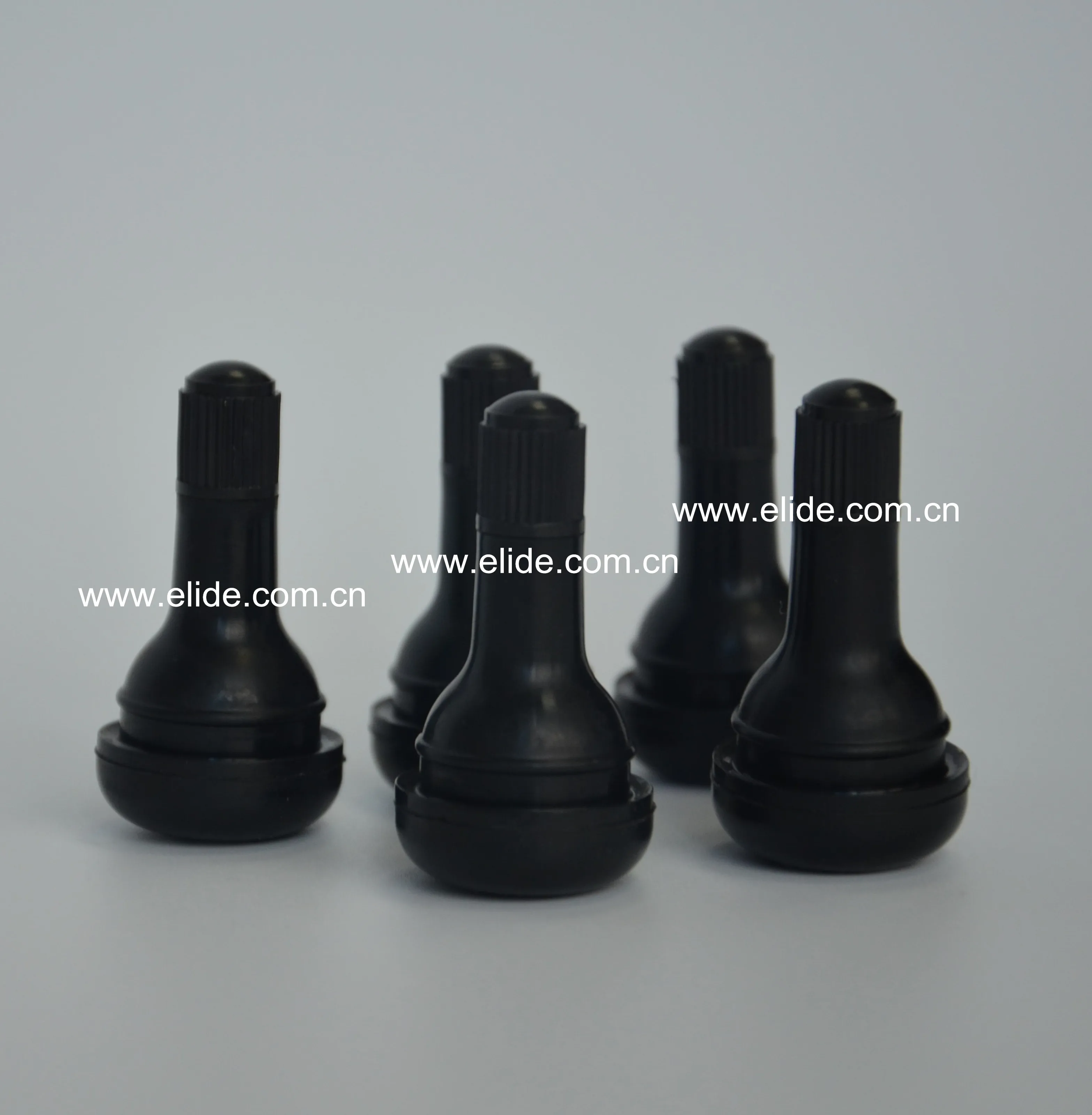 
 Бескамерный клапан для шины TR415 EPDM Резина NR резиновый латунный стержень латунный сердечник TR413 TR414  